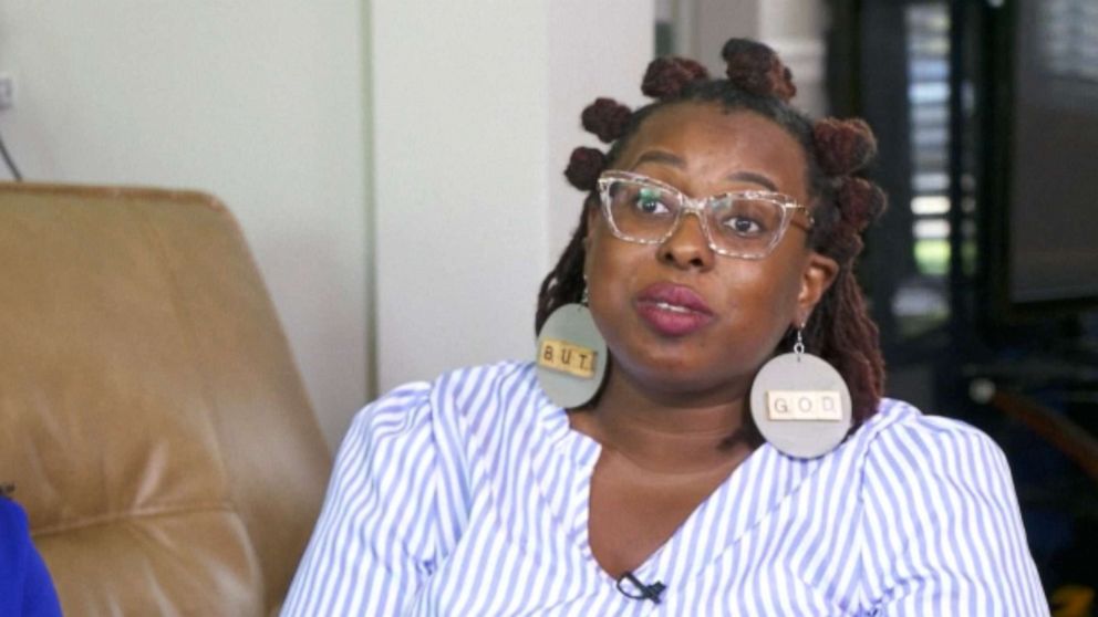 abcnews_ebonywashington_082222