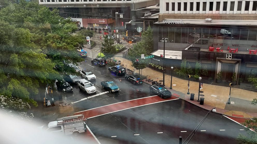 sensation_cyn_twitter_scene