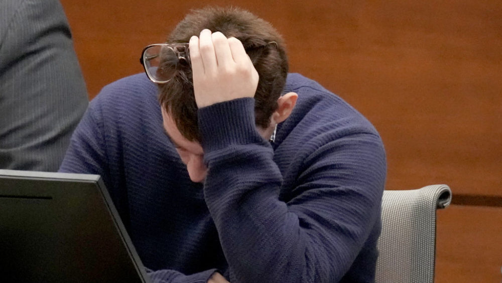 gettyimages_nikolascruz_082222