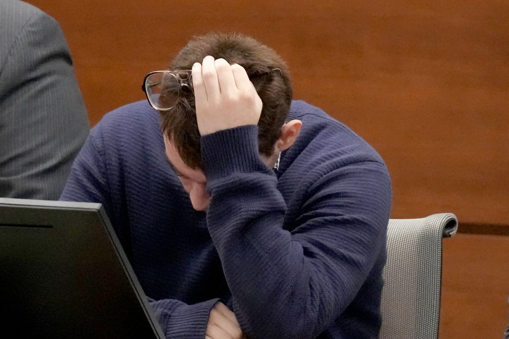 gettyimages_nikolascruz_082222