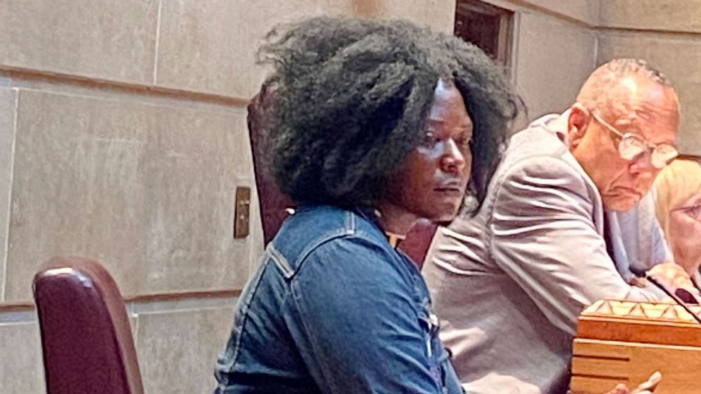 williamdhutchinson_082222