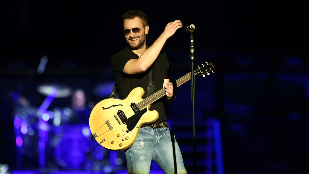 shutterstock_426654121-2