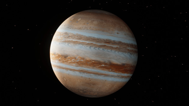 gettyrf_082322_jupiter