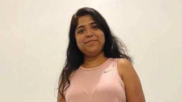 missing-hiker-jetal-agnihotri-01-ht-llr-220822_1661214929367_hpmain_16x9_608