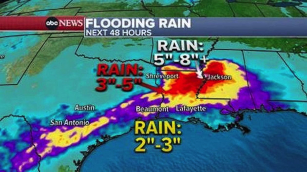 flooding-rain-24hrs-02-ht-iwb-220823_1661259471040_hpembed_25x14_992