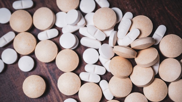 getty_82322_fentanyl