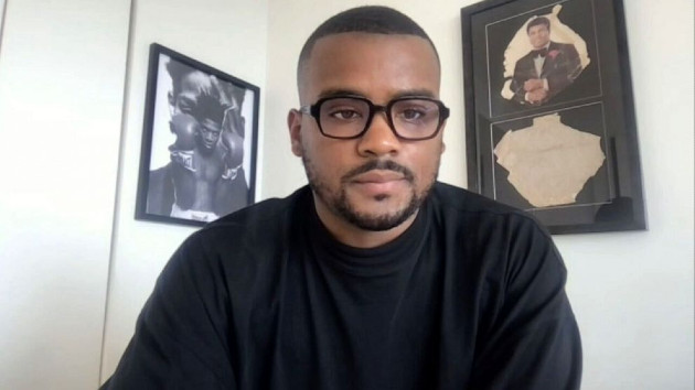 edward-buckles-abc-jef-220829_1661811476824_hpmain_16x9_99228129