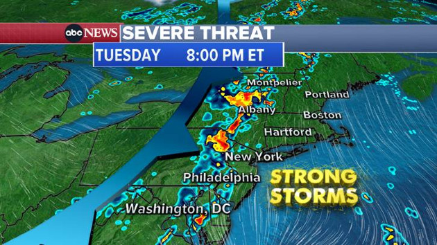 abc_83022_severewxeastcoast28129