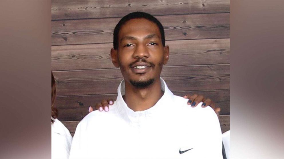 walkerfamily_jaylandwalker_083022