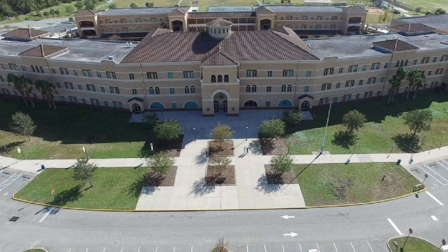 mainland-high-school_1663070496121_hpmain_16x9_99228129