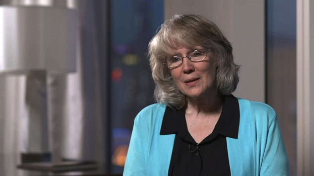 rita-reid-abc-gmh-220913_1663076762081_hpmain_16x9_992