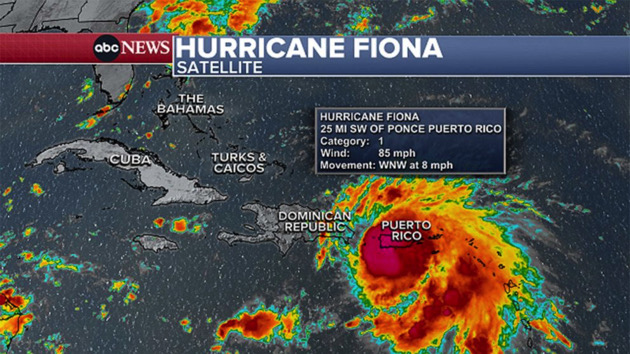 hurricane-fiona-puerto-rico-weather-map-03-abc-llr-220918_1663532523676_hpembed_16x9_992