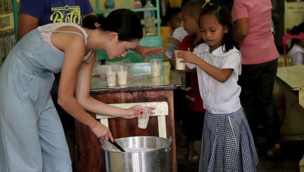 averiebishop_averiebishop_100322