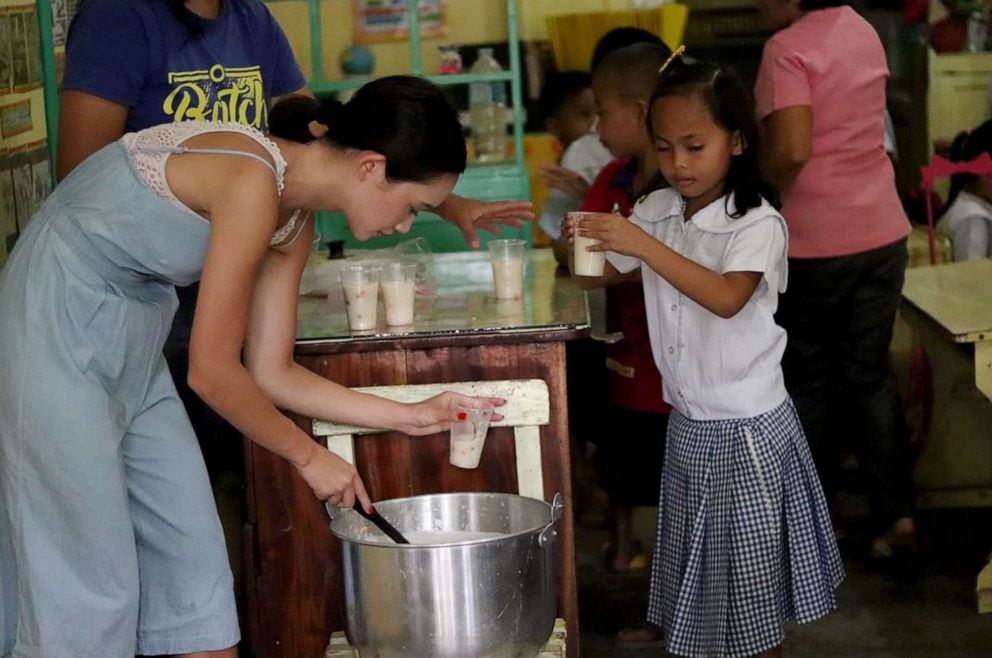 averiebishop_averiebishop_100322