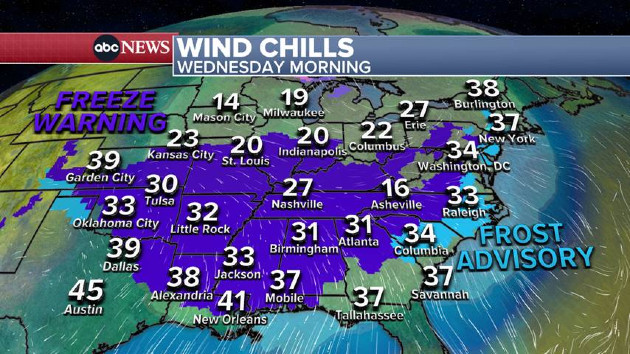 abc_101822_windchills28129