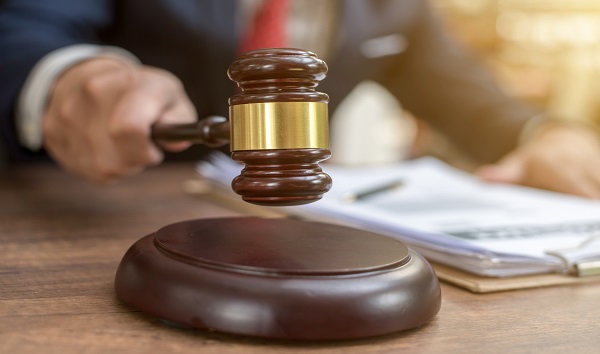 gettyimages-1133007687