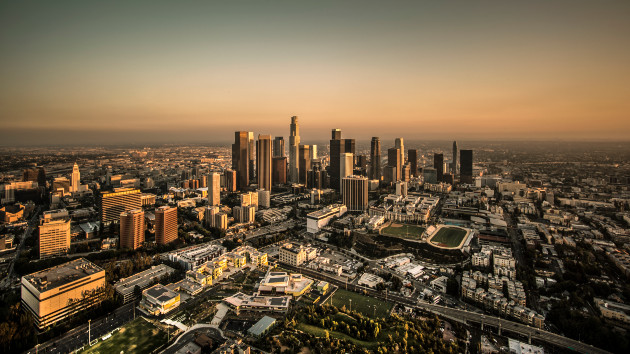 gettyrf_101022_losangelesskyline-2