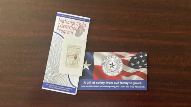 texas-schools-student-identification-kits-01-ht-llr-221020_1666287051715_hpmain_16x9_60828129