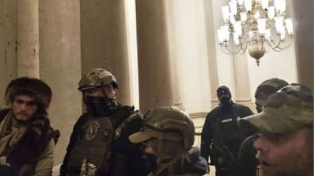 dunn-ht-er-221031_1667242270443_hpembed_3x2_99228129