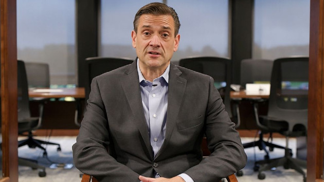 john-persons-2-abc-gmh-221021_1666381779566_hpmain_16x9_99228129