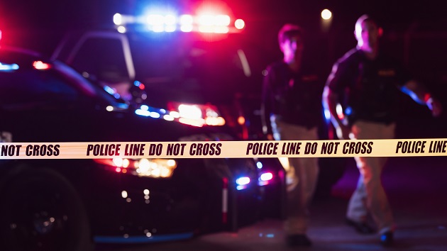 gettyimages_policetape_110122