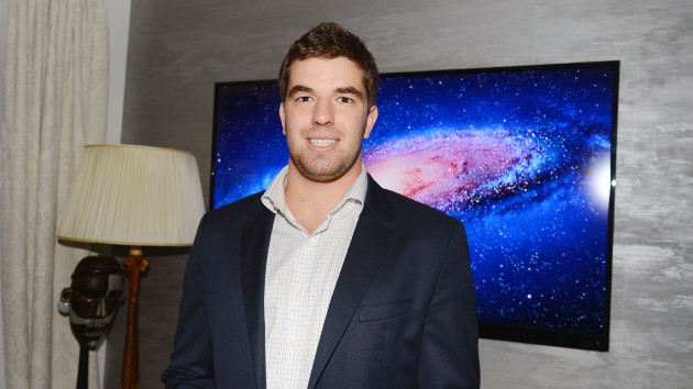 getty_11422_billymcfarland