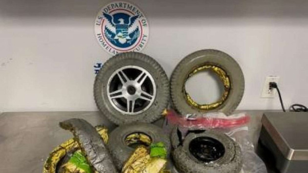 jfk_cocaine_wheels_001_1668503705246_hpmain_16x9_99228129