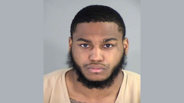 booking-photo-ht-ml-221115_1668523728401_hpembed_15x16_99228129