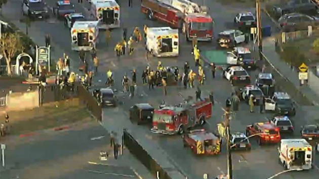 sheriff-crash-kabc-rc-221116_1668612288072_hpmain_16x9_992