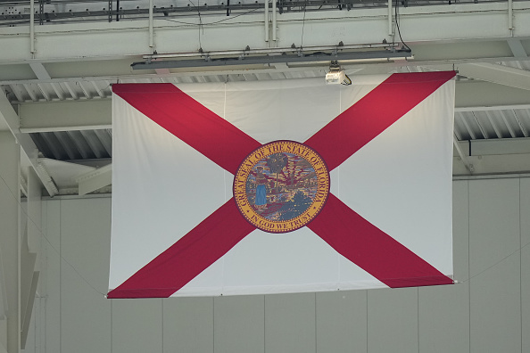 gettyimages_floridaflag_111622