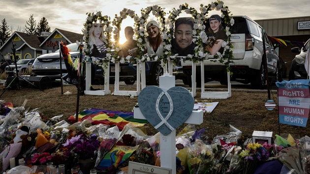 gettyimages_coloradospringsmemorial_112722
