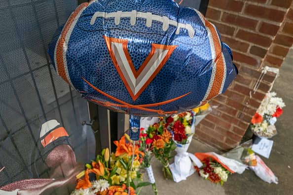 gettyimages_universityofvirginia_120622