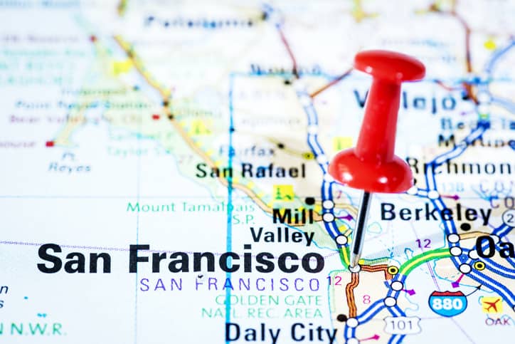 gettyimages_sanfrancisco_120622