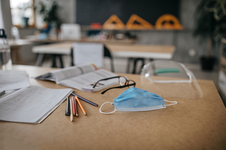 gettyimages_classroom_120822
