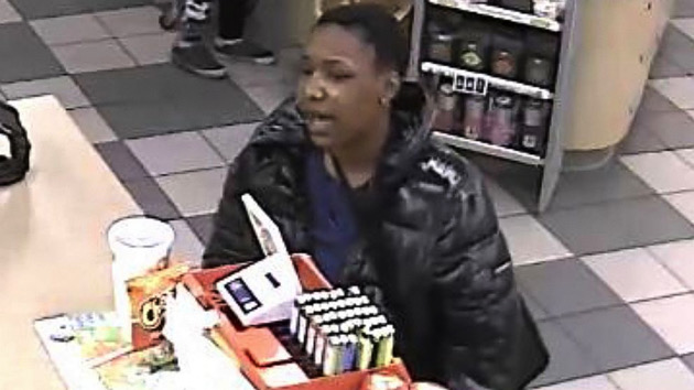 nalah-jackson-1-ht-gmh-221221_1671629994303_hpmain_16x9_992