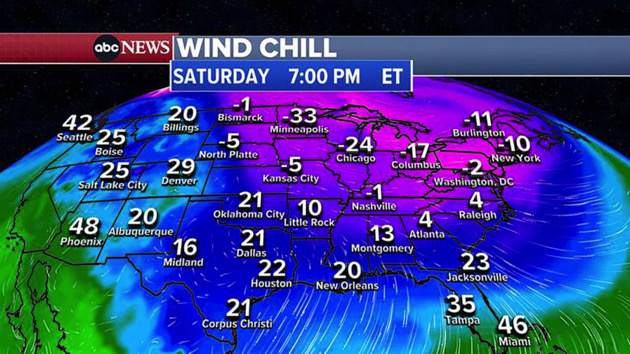 windchill-abc-gmh-221221_1671631892885_hpembed_16x9_992