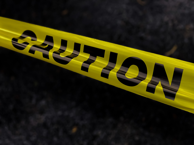 gettyimages_cautiontape_123022