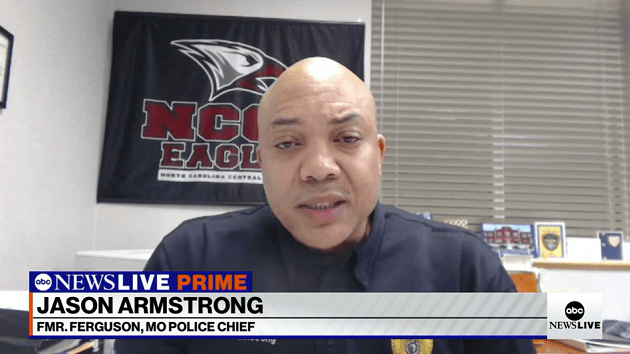 abc_jasonarmstrong_013123775001