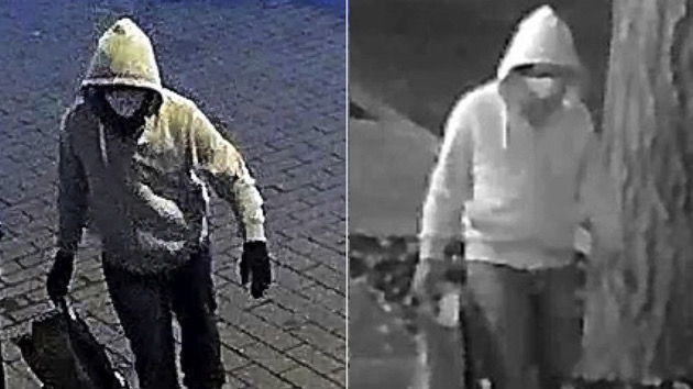 fbi-pipe-bomb-jan-6-1-thg-2301-4_1672850448024_hpmain_16x9_992