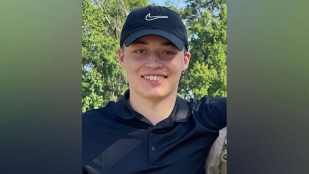 trevor-bickford-ho-mo-20230102_1672685525629_hpmain_16x9_99228129-2