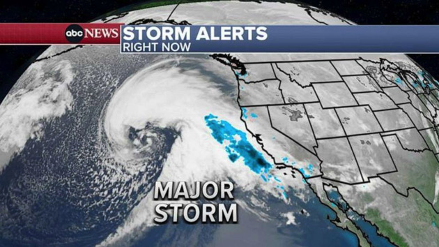 major-storm-graphic-abc-jt-230104_1672852113201_hpembed_16x9_992