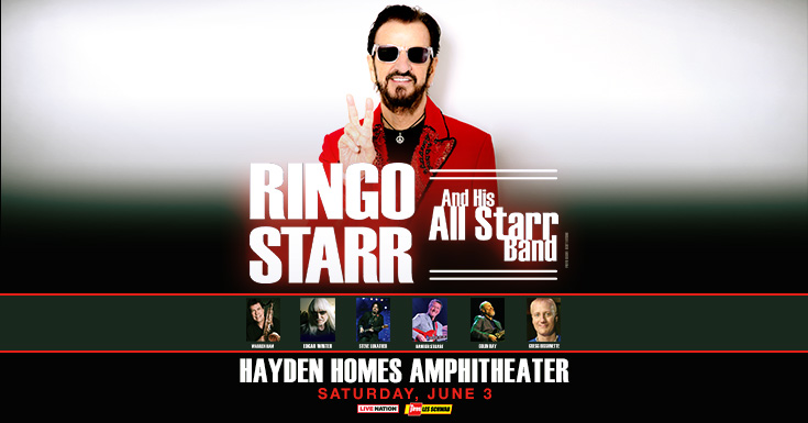 static_digital-ct-newsletter_735x385_ringostarrhisall-starband_2023_regional_haydenhomesamphitheater_0603-jpg