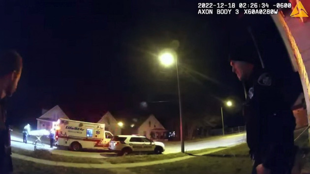 ems-springfield-ht-lv-230115-1_1673816406838_hpembed_29x16_992