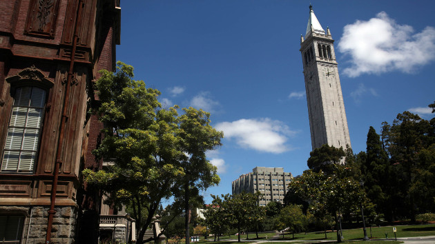 11623_uc-berekley-gty-audio