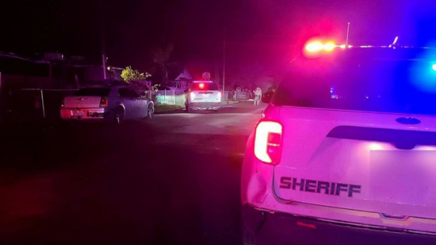 tulare-county-shooting-ho-mz-13-230116_1673887212001_hpembed_3x4_99228129