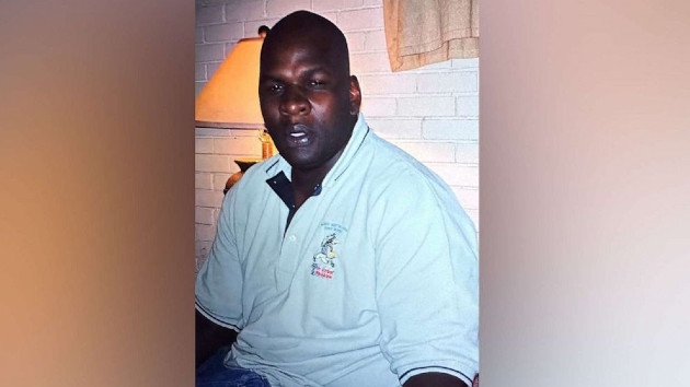 price-flt-ht-rc-230118_1674075806301_hpmain_16x9_99228129659747