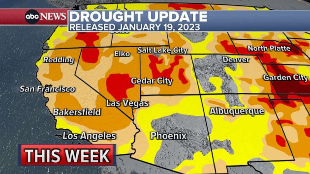 drought-jan19-abc-mo-20230119_1674137192792_hpembed_26x15_99228129807061