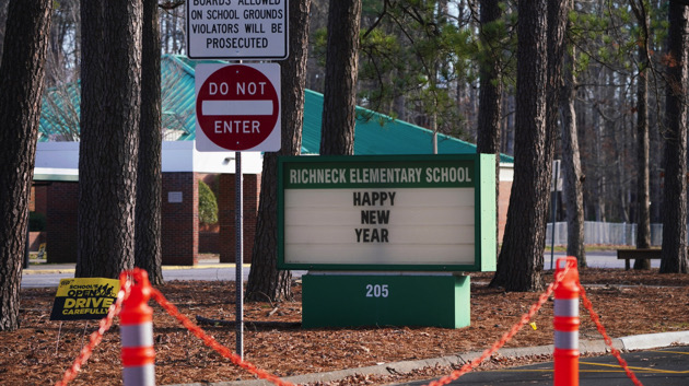 getty_011923_newportnewsschool527514