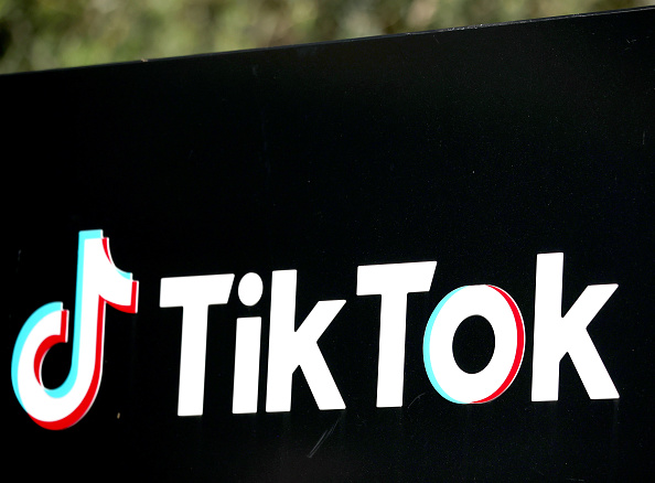gettyimages_tiktok_011923319769