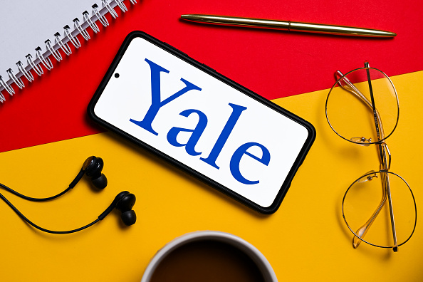 gettyimages_yale_01192382670